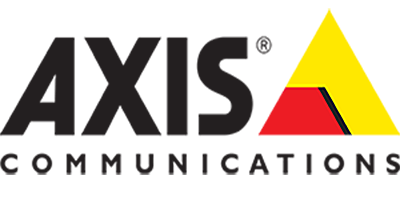 AXIS