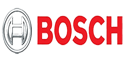 BOSCH