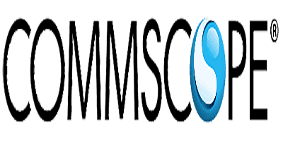 Commscope