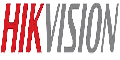 HIKVision