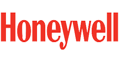 Honeywell