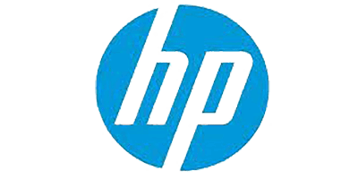 HP Nigeria