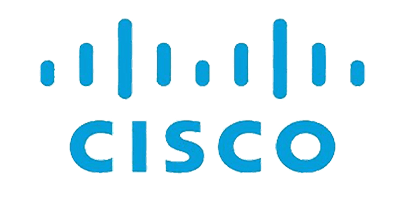 CISCO