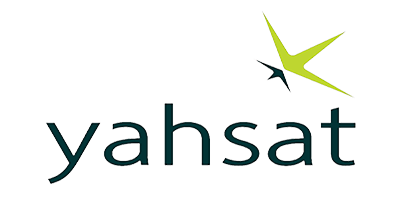 Yahsat